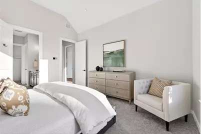 15584 Crape Myrtle Road, Frisco, TX 75035 - Photo 13