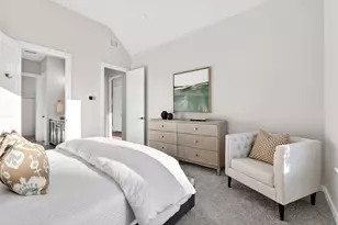 15584 Crape Myrtle Rd, Frisco, TX 75035 - Photo 13