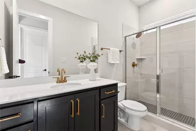 15584 Crape Myrtle Road, Frisco, TX 75035 - Photo 19