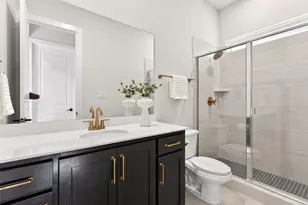 15584 Crape Myrtle Rd, Frisco, TX 75035 - Photo 19