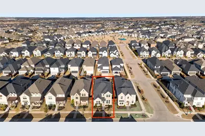 15584 Crape Myrtle Road, Frisco, TX 75035 - Photo 31