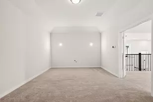 15584 Crape Myrtle Rd, Frisco, TX 75035 - Photo 25