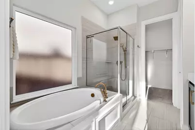 15584 Crape Myrtle Road, Frisco, TX 75035 - Photo 15