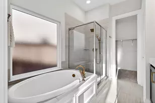 15584 Crape Myrtle Rd, Frisco, TX 75035 - Photo 15