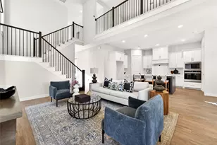 15584 Crape Myrtle Rd, Frisco, TX 75035 - Photo 3