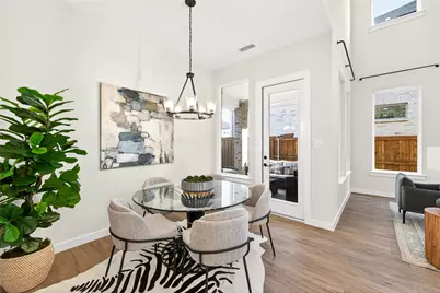 15584 Crape Myrtle Road, Frisco, TX 75035 - Photo 11