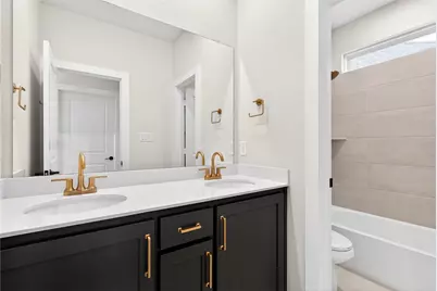 15584 Crape Myrtle Road, Frisco, TX 75035 - Photo 21