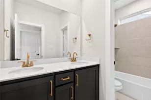 15584 Crape Myrtle Rd, Frisco, TX 75035 - Photo 21