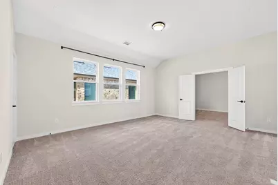 15584 Crape Myrtle Road, Frisco, TX 75035 - Photo 23