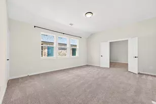 15584 Crape Myrtle Rd, Frisco, TX 75035 - Photo 23