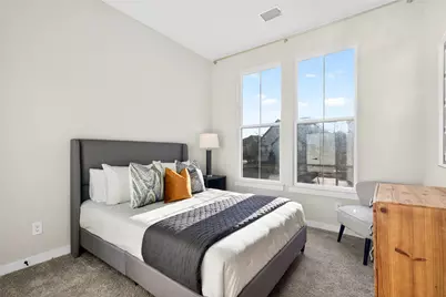 15584 Crape Myrtle Road, Frisco, TX 75035 - Photo 17