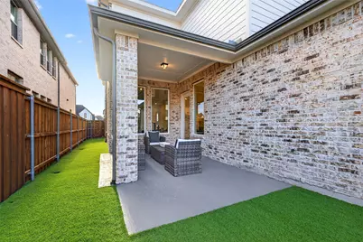 15584 Crape Myrtle Road, Frisco, TX 75035 - Photo 27