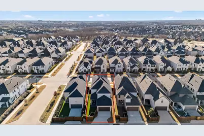 15584 Crape Myrtle Road, Frisco, TX 75035 - Photo 33