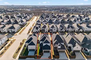 15584 Crape Myrtle Rd, Frisco, TX 75035 - Photo 33