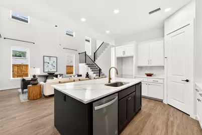 15584 Crape Myrtle Road, Frisco, TX 75035 - Photo 7