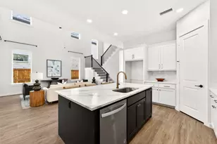 15584 Crape Myrtle Rd, Frisco, TX 75035 - Photo 7