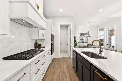 15584 Crape Myrtle Road, Frisco, TX 75035 - Photo 9