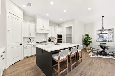 15584 Crape Myrtle Road, Frisco, TX 75035 - Photo 5