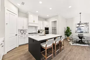 15584 Crape Myrtle Rd, Frisco, TX 75035 - Photo 5