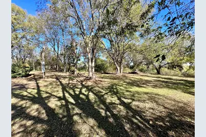 304 Wildwind Street, Gun Barrel City, TX 75156 - Photo 17