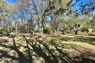 304 Wildwind St, Gun Barrel City, TX 75156 - Photo 17