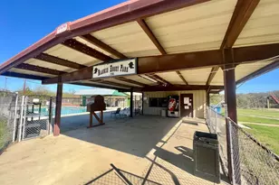 304 Wildwind St, Gun Barrel City, TX 75156 - Photo 21