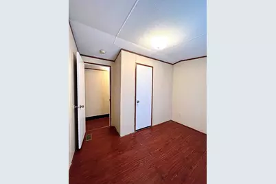 304 Wildwind Street, Gun Barrel City, TX 75156 - Photo 7