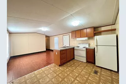 304 Wildwind Street, Gun Barrel City, TX 75156 - Photo 3