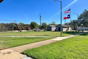 304 Wildwind St, Gun Barrel City, TX 75156 - Photo 23