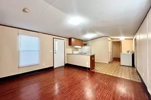 304 Wildwind St, Gun Barrel City, TX 75156 - Photo 5