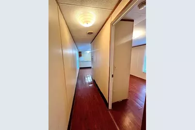 304 Wildwind Street, Gun Barrel City, TX 75156 - Photo 9