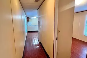 304 Wildwind St, Gun Barrel City, TX 75156 - Photo 9