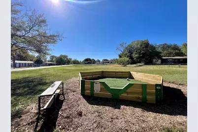 304 Wildwind Street, Gun Barrel City, TX 75156 - Photo 25