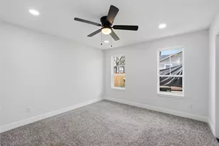 211 Moss Ave, Hearne, TX 77859 - Photo 13