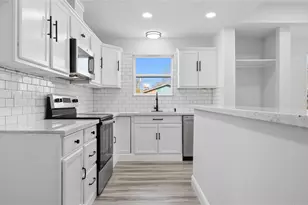 211 Moss Ave, Hearne, TX 77859 - Photo 7