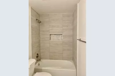 3001 Ross Avenue, Fort Worth, TX 76106 - Photo 7