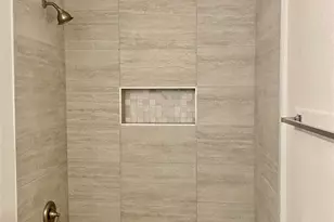 3001 Ross Ave, Fort Worth, TX 76106 - Photo 7