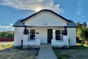 3001 Ross Ave, Fort Worth, TX 76106 - Photo 1
