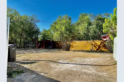 3001 Ross Avenue, Fort Worth, TX 76106 - Photo 9