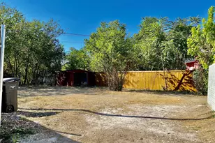 3001 Ross Ave, Fort Worth, TX 76106 - Photo 9