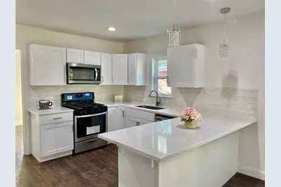 3001 Ross Avenue, Fort Worth, TX 76106 - Photo 3