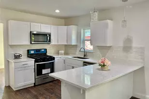 3001 Ross Ave, Fort Worth, TX 76106 - Photo 3