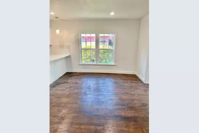 3001 Ross Avenue, Fort Worth, TX 76106 - Photo 5