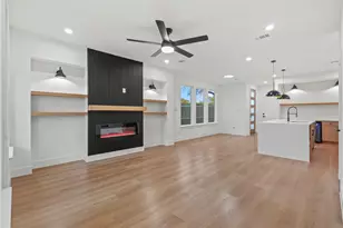 1709 & 1711 Garden Dr, Dallas, TX 75215 - Photo 23