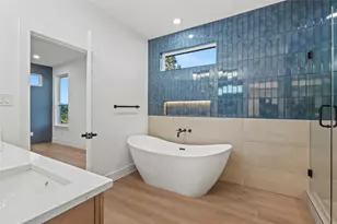 1709 & 1711 Garden Dr, Dallas, TX 75215 - Photo 27