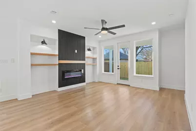 1709 & 1711 Garden Drive, Dallas, TX 75215 - Photo 11