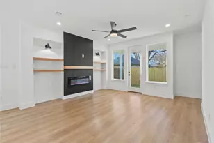 1709 & 1711 Garden Dr, Dallas, TX 75215 - Photo 11