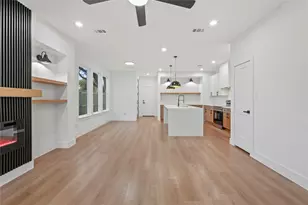 1709 & 1711 Garden Dr, Dallas, TX 75215 - Photo 25