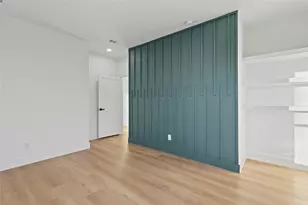 1709 & 1711 Garden Dr, Dallas, TX 75215 - Photo 5