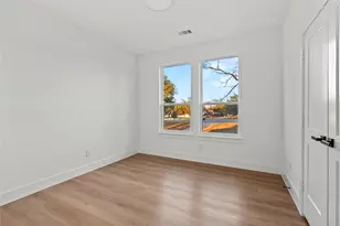 1709 & 1711 Garden Dr, Dallas, TX 75215 - Photo 31